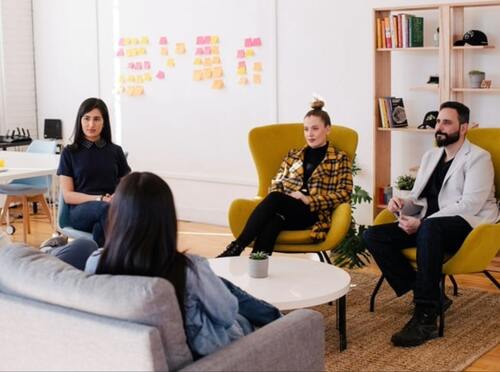 Formación Mindfulness Bizkaia