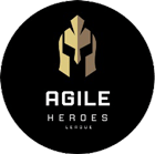 Mindfulness Bilbao Vitoria Mertxe Eiguren