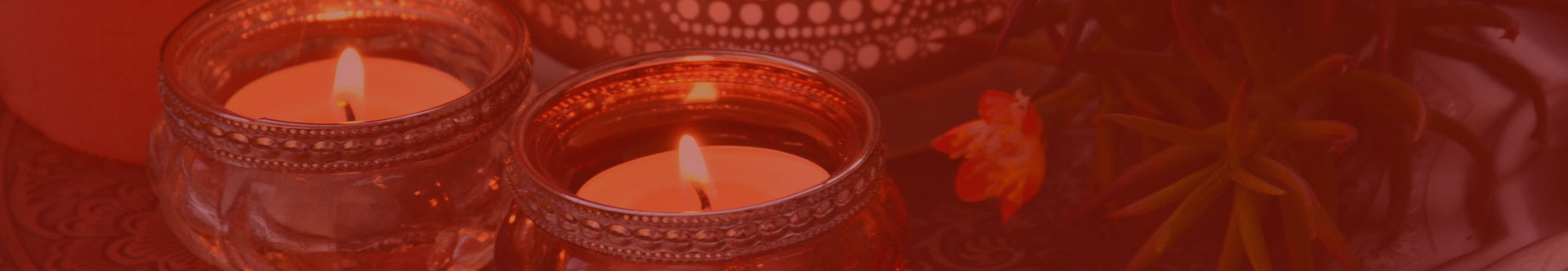 Programa MBCL Bilbao Vitoria Mertxe Eiguren