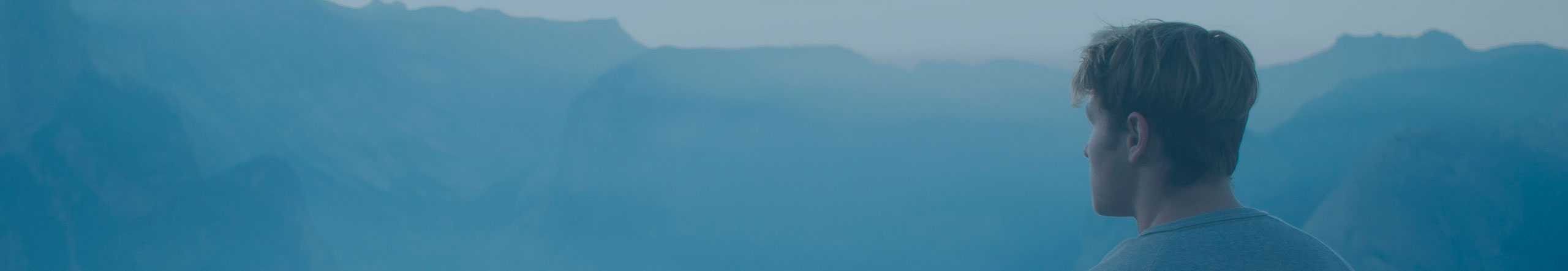 Mindfulness Coaching Bilbao Vitoria Mertxe Eiguren