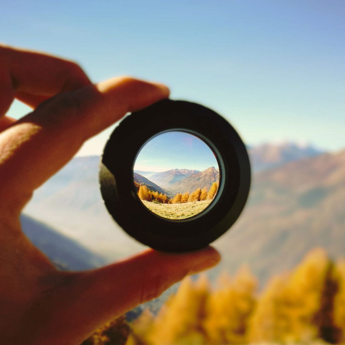 Mindfulness Bilbao Vitoria Mertxe Eiguren