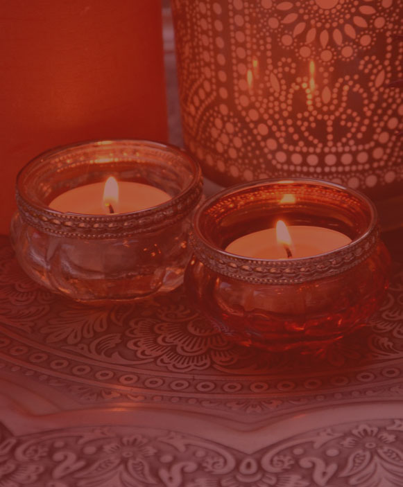 Programa MBCL Bilbao Vitoria Mertxe Eiguren