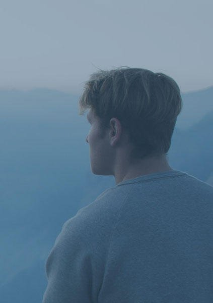 Mindfulness Coaching Bilbao VItoria 