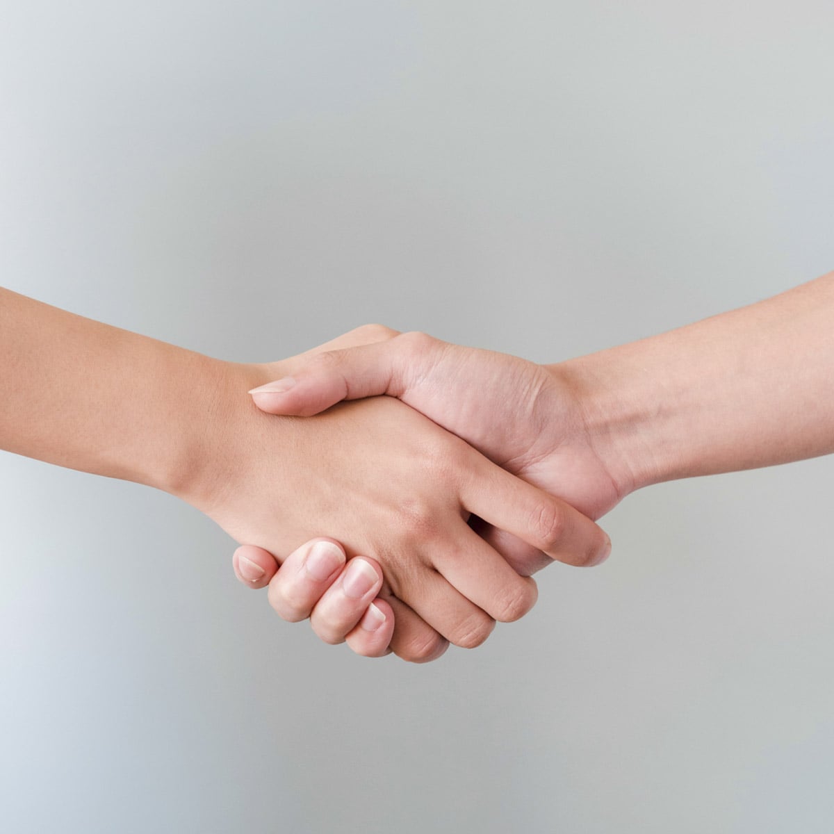 Programas Soft Skills Bilbao Vitoria