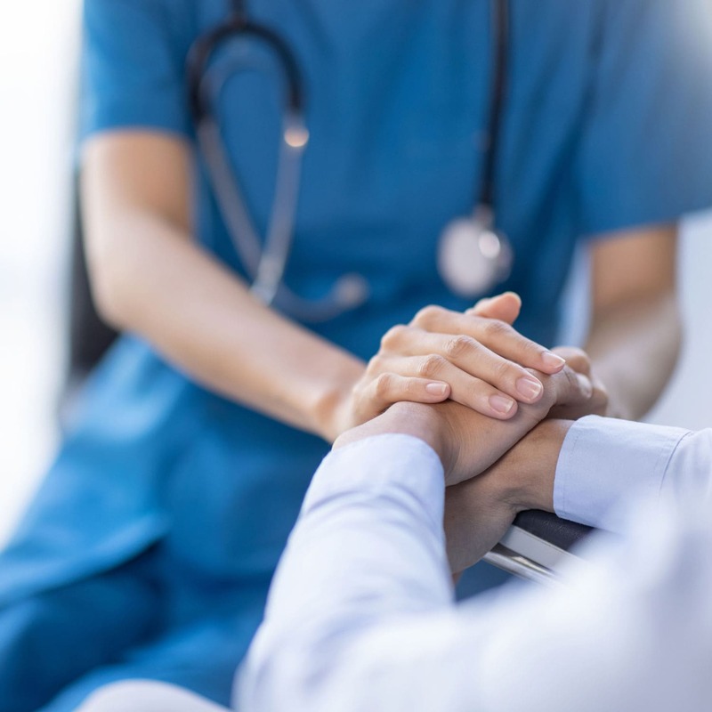 Mindfulness Coaching Bilbao Vitoria Mertxe Eiguren